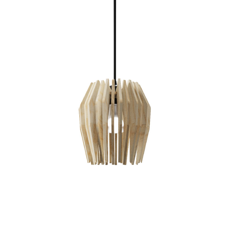 numÉro 1 bouleau naturel