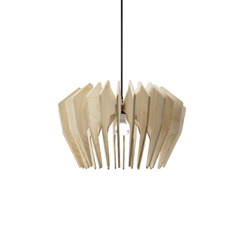 numÉro 1 bouleau naturel