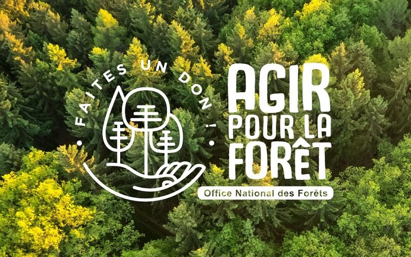 07 onf agir pour la foret