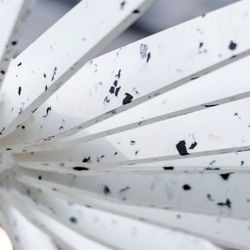 catalogue materiau pehd zoom mineral