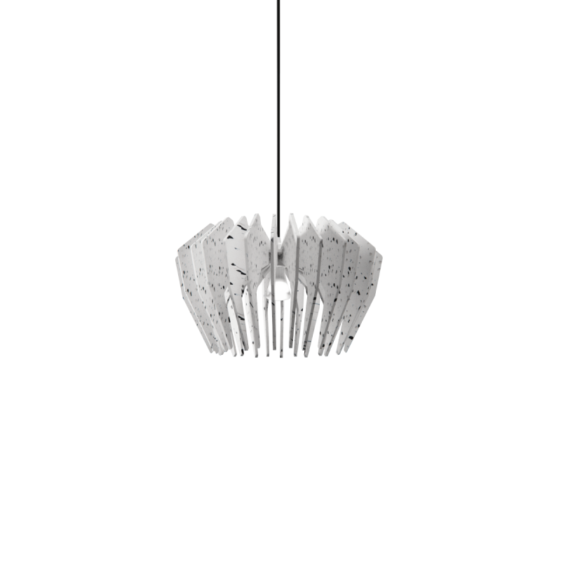 karduus k3 pehd minéral