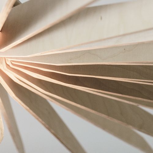 catalogue materiau bouleau zoom